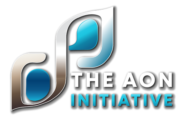 The AON Initiative